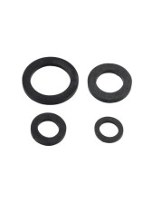 Прокладка 3/8" RR662
