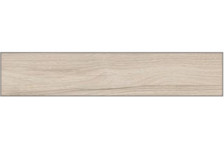 Кромка ПВХ SURTECO 0,4 х 19 мм Гикори Рокфорд Светлый K087