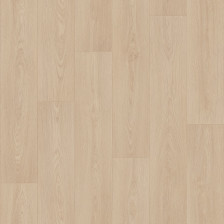 Аксиома 2 3,5м Линолеум Сигма 0,35/4,5мм