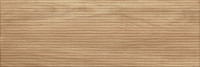 Плитка облицовочная (30х90) Aspen beige wall 02 (Gracia Ceramica, Россия)