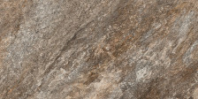 Керамогранит (30х60) Тор / Thor темно-бежевый 6260-0222 (Global Tile, Россия) 