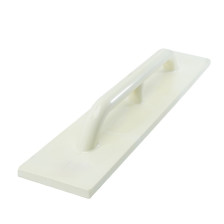 Терка ППУ 140х700мм