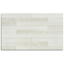 Ламинат Stepline 1-16 8 мм 34 кл 1215х238 мм