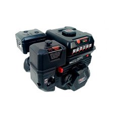 Двигатель BRAIT BR202SP20PRO 6,5 л/с бензиновый 20мм вал