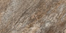 Керамогранит (30х60) Тор / Thor темно-бежевый 6260-0222 (Global Tile, Россия) 