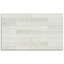 Ламинат Stepline 1-16 8 мм 34 кл 1215х238 мм