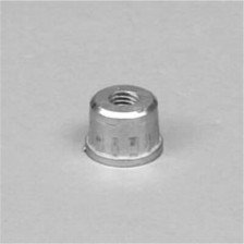 Втулка (Jr-12)