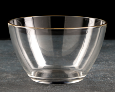 Салатник 1,75 л с отводкой 4816616