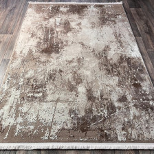 Ковер AMIRAL 23433 770-BEIGE 0,8х1,5м