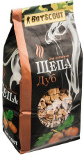 Щепа Дубовая 1л  61095/61419