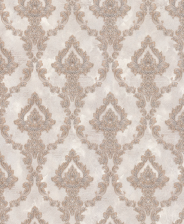 Обои 10136-22 Аспект Лацио 0,53х10 (12)