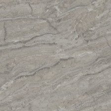 Столешница Союз (3,05х0,6х0,026)1R 537М ольян матовый