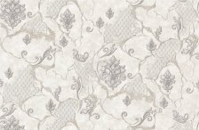 Обои 4288-1 WallsPro Адажио 1,06х10 (6) МОФ