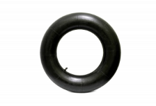 Камера для колес 280-330мм 4.00-6