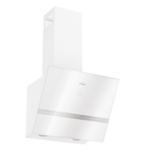 Вытяжка ELIKOR Rise 50-750 белая