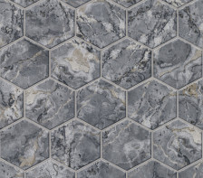 Обои 10130-44 Аспект Дублин 0,53х10 (12)