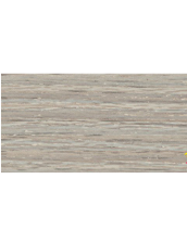 Кромка ПВХ 0,4 х 19 мм Ясень Анкор 0239