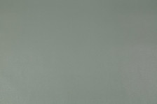 Обои HC72822-74 Палитра 1,06х10 (8)