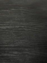 Пленка Axelfix с/кл 3008 черная "под дерево" 0,9х8м