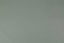 Обои HC72822-74 Палитра 1,06х10 (8)
