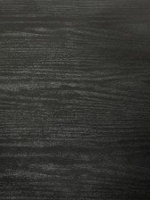 Пленка Axelfix с/кл 3008 черная "под дерево" 0,9х8м