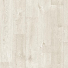 Дуарт 1 3,5м Линолеум Бонус 0.4/2.0мм