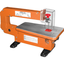 Станок КРАТОН WMSS-11-01 лобзиковый