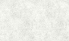 Обои 70437-14 Аспект Соло 1,06х10 (6)
