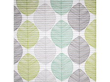 Покрытие напольное (0,80х15) фото FV61