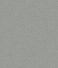 Обои Салерно фон 07 С6 (0,53х10) Саратов (12)