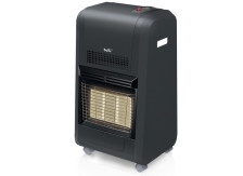 Нагреватель BALLU BIGH- 55 газовый инфракрасный