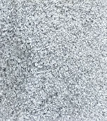 Шегги-софт 343 2,5м Ковровое покрытие