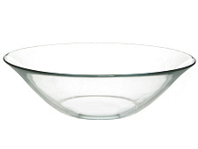 Салатник INVITATION 230мм 10415TMP