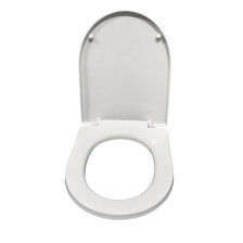 Сиденье для унитаза АНИ WS0300