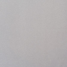 Обои 11163-09  Артекс Алмазная крошка (1,06х10,) (6)