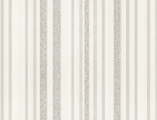 Обои 10071 Style Walls 0,53x10 (16)