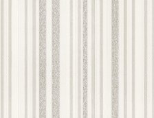 Обои 10071 Style Walls 0,53x10 (16)