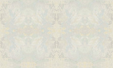 Обои 80239 Style Walls 1,06x10 (6)