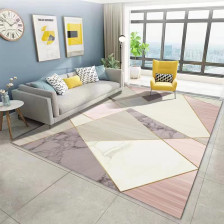 Коврик в рулоне GRAILY GR34-120 (1) фотопечать 1,2м