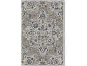 Ковер VEGAS дизайн 3905A cream-beige 1,6х2,45м
