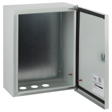 Щит ЩМПг-03 (360x300x175) IP54 У2 Б0047693 