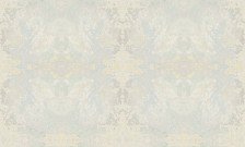 Обои 80239 Style Walls 1,06x10 (6)