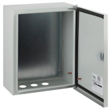 Щит ЩМПг-03 (360x300x175) IP54 У2 Б0047693 