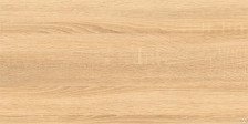ЛДСП 16 мм Дуб Сонома 262 (2,75х1,83) Рц