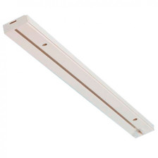 Карниз потолочный СБ-060-1Л белый 2,5 м