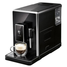 Кофемашина Leonord LE-1750 1.35кВт, 1,5л 107964