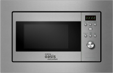 Микроволновая печь MW-RMS