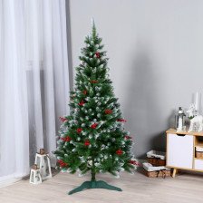 Ёлка Принцесса 180см 7608368