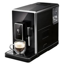 Кофемашина Leonord LE-1750 1.35кВт, 1,5л 107964