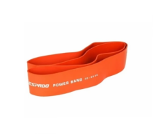 Петля латексная ESPADO 32-80кг,оранжевая